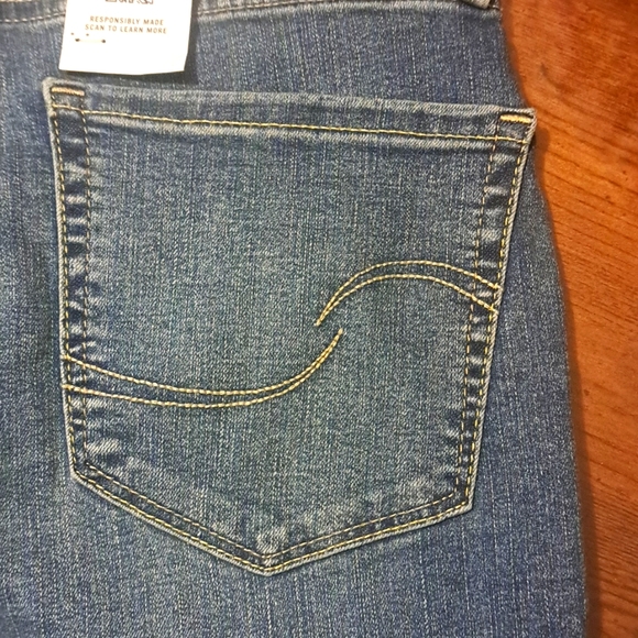 Signature Levi Strauss 28 - Picture 6 of 9